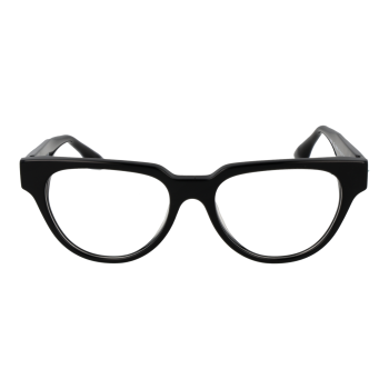 Preview: Trussardi TSW6046 A01 Brille